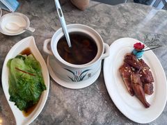 -亢龙太子酒轩·花园店