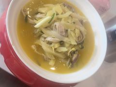 -状元楼(金溪路店)