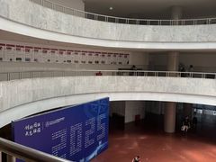 -北京理工大学(中关村校区)