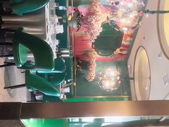 -雀蓝川菜(星悦汇店)