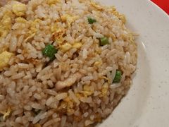 -德成饭店