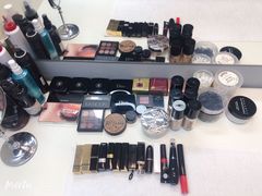 -至尚形象·化妆服饰搭配礼仪培训