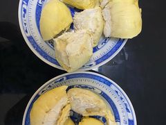 -天河沃尔玛