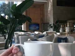 -和平宾馆(王府井店)