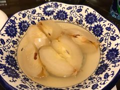 -鲁城往事(游客中心店)