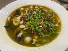 -达旺·鸡毛店(巴南万达店)