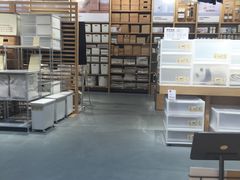 -MUJI无印良品(杭州万象城店)