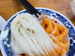 -秦豫肉夹馍(东羊市店)