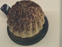 -白天鹅宾馆·美食屋