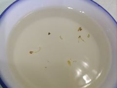 -奶酪魏(牛街总店)