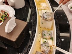 -新南华大酒店(长寿店)