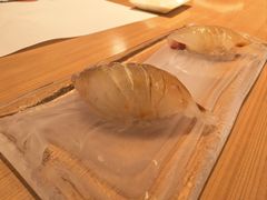 -嶺寿司