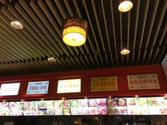 -成都风味小吃(成都东站店)