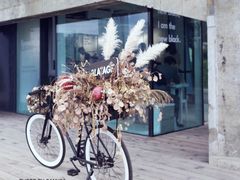 -BLATAGE COFFEE