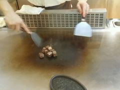 -晴季寿司(红旗街万达店)