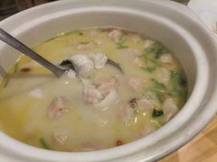 -留芳·文旅古月楼(老街店)