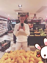 点击看大图 -大麦微针植发丨全国连锁