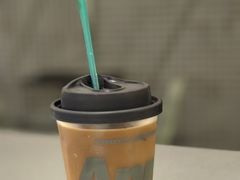 -Ann COFFEE(来福士店)
