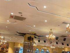 -巴依老爷·新疆美食(上城区天城路店)