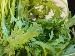 -呷哺呷哺(融创茂店)