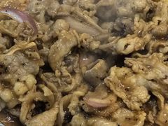 -庄氏祥记家常食府(国瑞建材家居博览中心店)