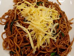 -阳阳中国饭(龙湖大兴天街)