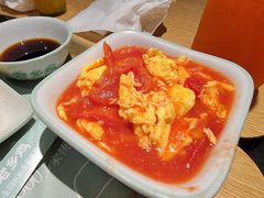 -老乡鸡(上海品尊国际中心店)