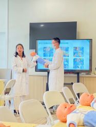 -广州安和泰医学月子会所