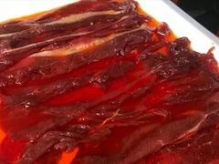 -麻辣无情重庆老火锅(桐庐店)