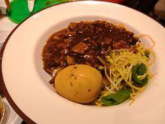 -乡村基(双流时代奥特莱斯餐厅)