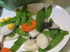 -老屋印象川菜(马园路店)