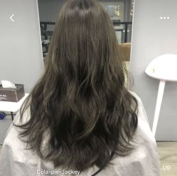 -镁连社·美联社