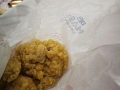 -上海哈尔滨食品厂(合生汇店)