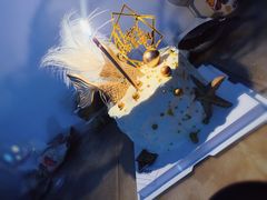 -亦家cake·0卡糖