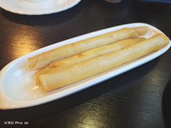 -添运来(茶园奥园广场店)
