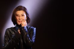 点击看大图 -鼎极摄影(世纪金源店)