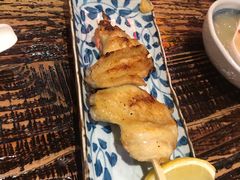 -平成屋·午肴夜酒(四川北路店)