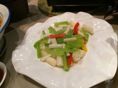 -徽珍源(龙茗路店)