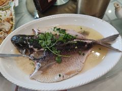 -粤西稻里(富力路店)