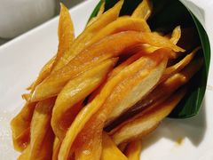 -阿红私房菜