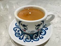 -翠华餐厅(正佳广场店)