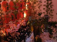 -浦·传统日式料理(3 5 1 1 店)