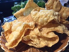 -手选潮汕鲜活牛肉火锅(二七广场店)