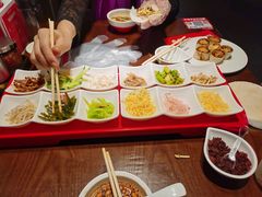 -丝恋丝娃娃(逸天城国贸店)