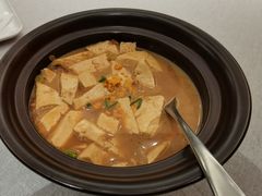 -龙宴海鲜城(经中路店)