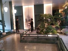 -潮上潮(南中环店)