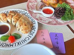 -猫岛主趣味餐厅(鼓浪屿店)