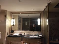 -上虞天玥大酒店