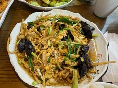 -福利来酒店(泺源大街店)