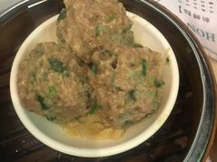 -点点心点心专门店(湾仔店)